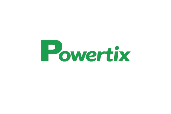 Powertix